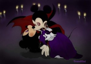 Vampire_kiss