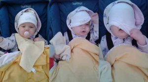 12219392_1002009373154124_4559974572620425520_n