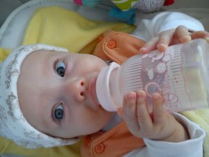 image-40166f04109d5c25bcc11cd61e80c16b7eebaa4c72a4cf7d5cdf5e3cbc139321-V