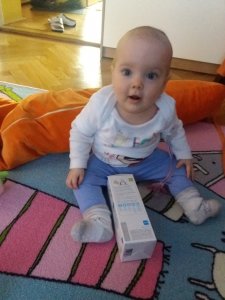 Miért_baj_hogy_ellenőrzöm