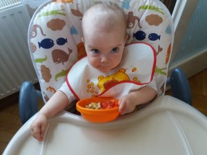 Igen_kérem_a_kaját