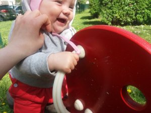 Játszótér_másként