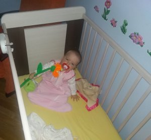 Neked_is_jó_reggelt