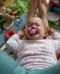 Zámbó_Alíz_Hisztéria