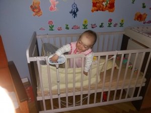 Élmény_erre_ébredni