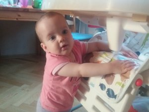 Köles_golyót_nekem