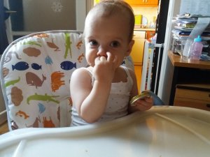 igen_az_édesség_jöhet